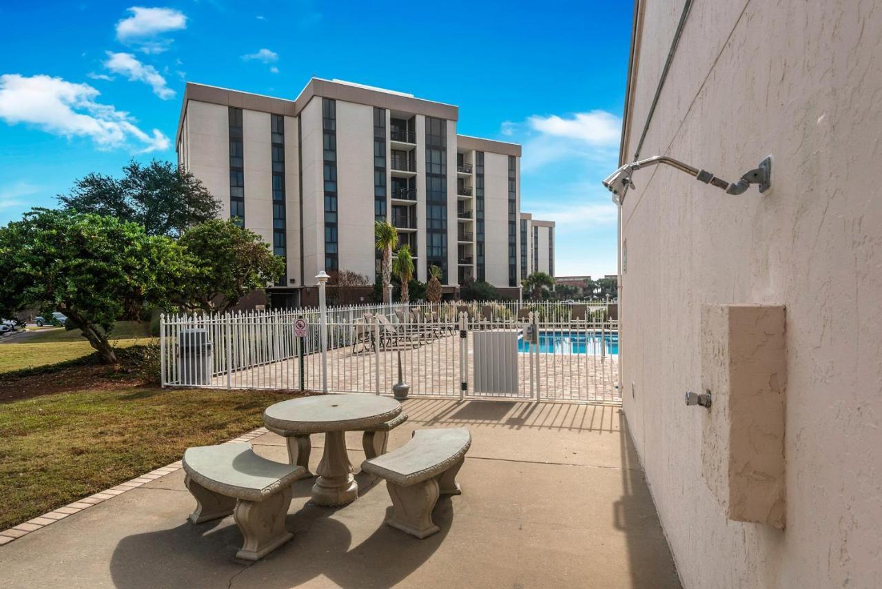 Another Day In Paradise Destin Exterior photo